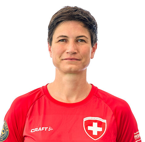 Meyer