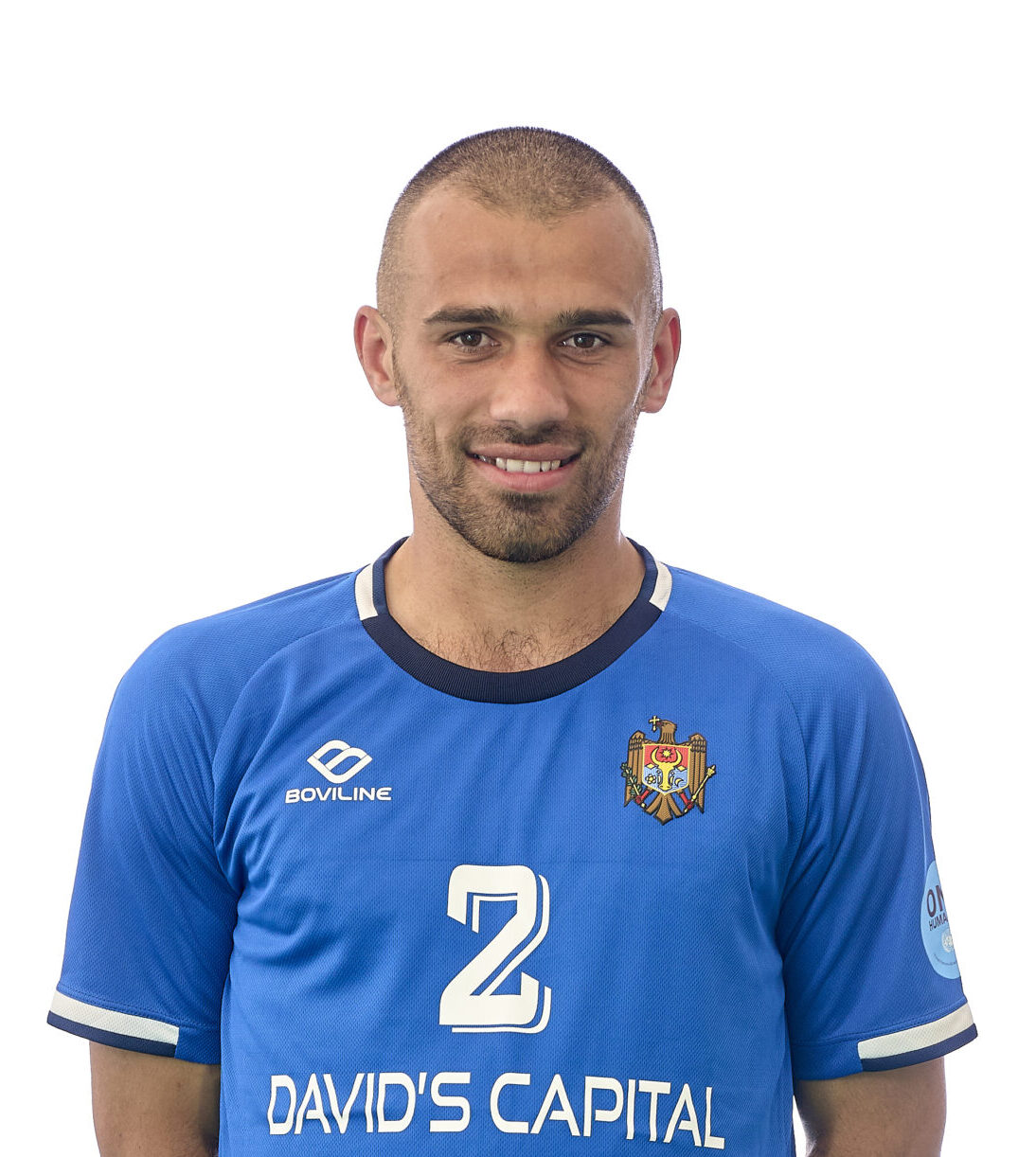 Praporșcic