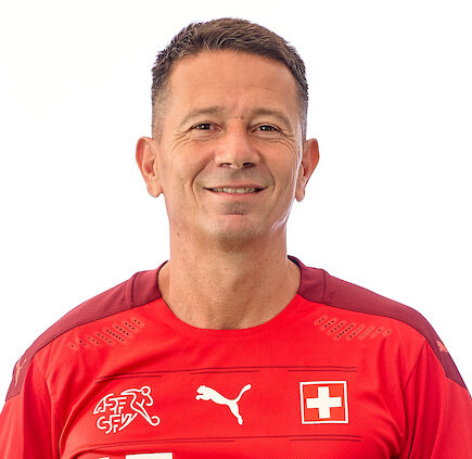SCHIRINZI