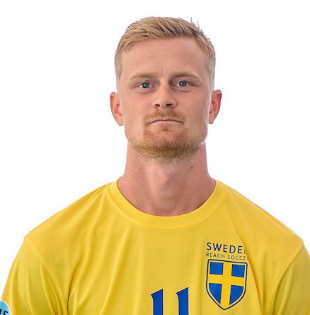 Robertsson