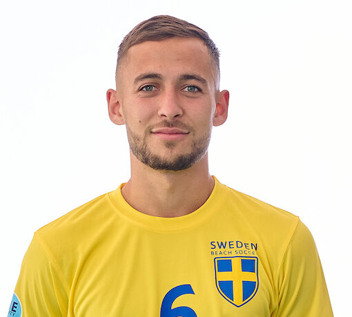 Sommensjö