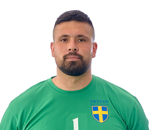 Malmström