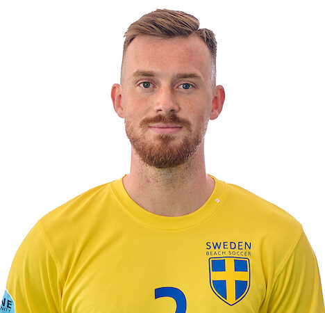 Gustafsson