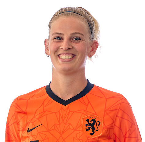 Miedema