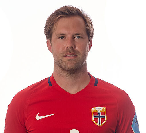 Nilsen