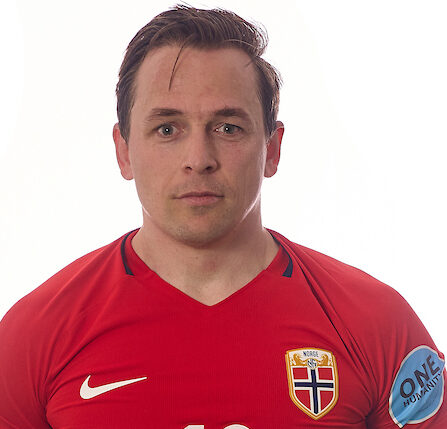 Sandsør