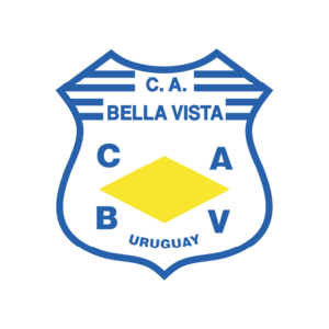 Bella Vista
