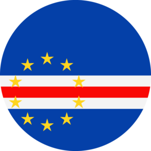 Cape Verde