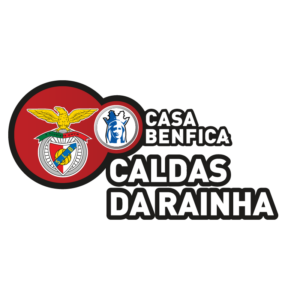 Casa do Benfica nas Caldas da Rainha