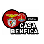 Casa Benfica L