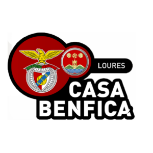 Casa Benfica Loures