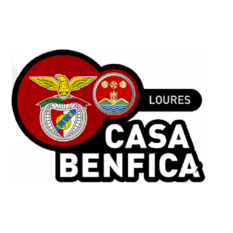 Casa Benfica L
