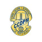 DPM