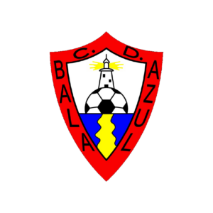 CD Bala Azul