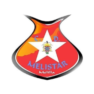 CD Melistar