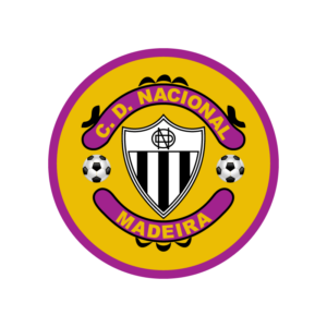 CD Nacional