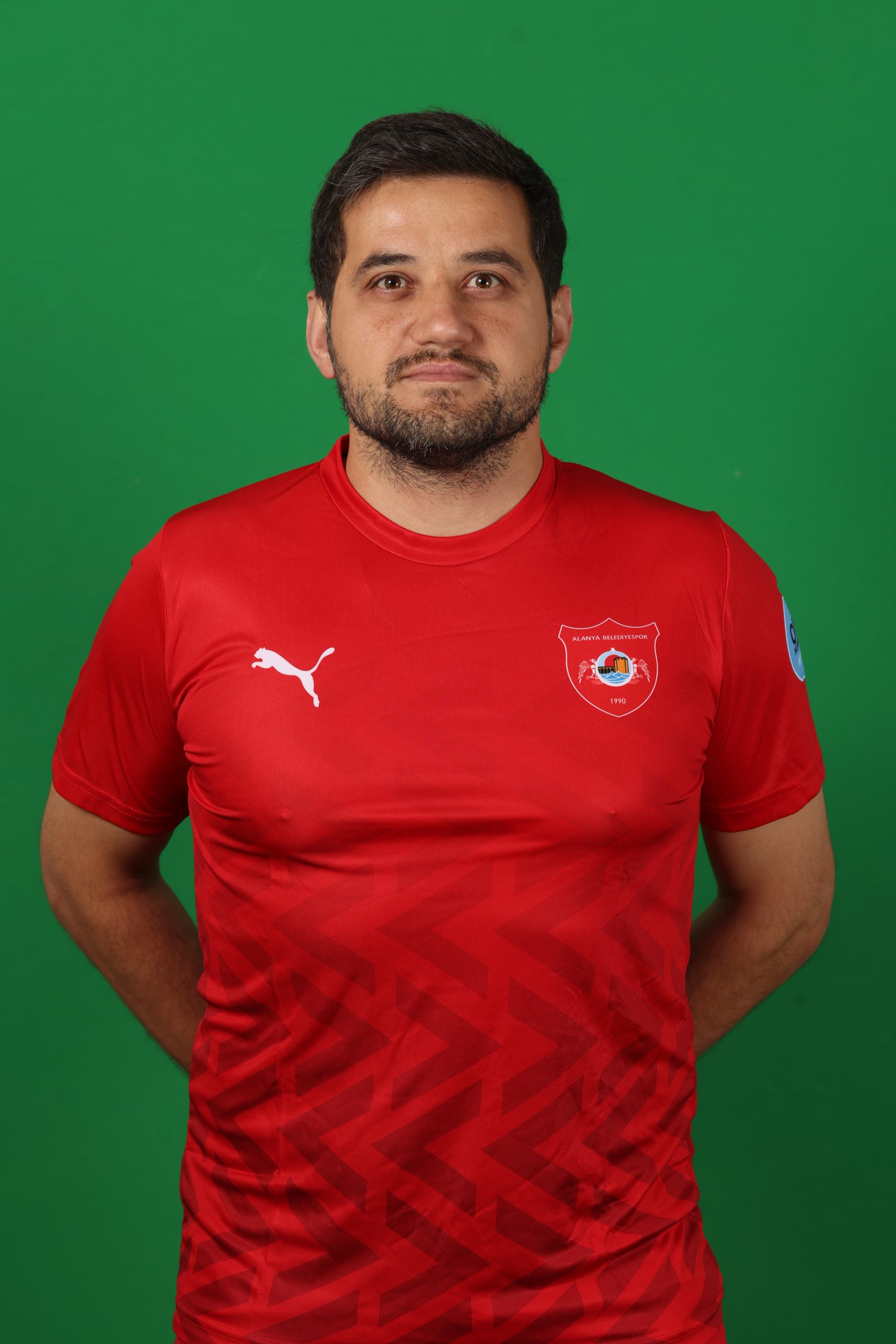 CEM