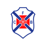 CF Os Belenenses