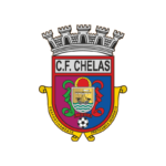 CF Chelas