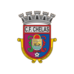 Clube Futebol Chelas