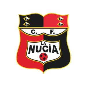 CF La Nucia