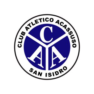 CA Acassuso