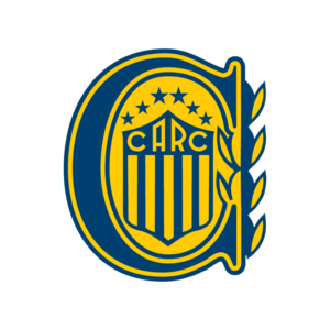 Rosario Central