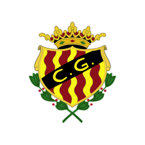 CG Tarragona