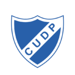 Deportivo Provincial