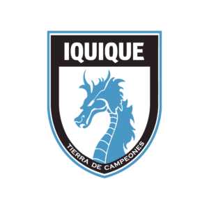 Dep. Iquique