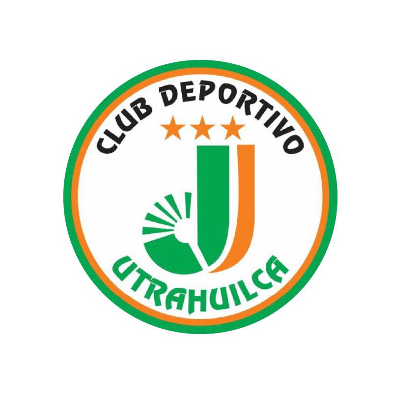 Utrahuilca