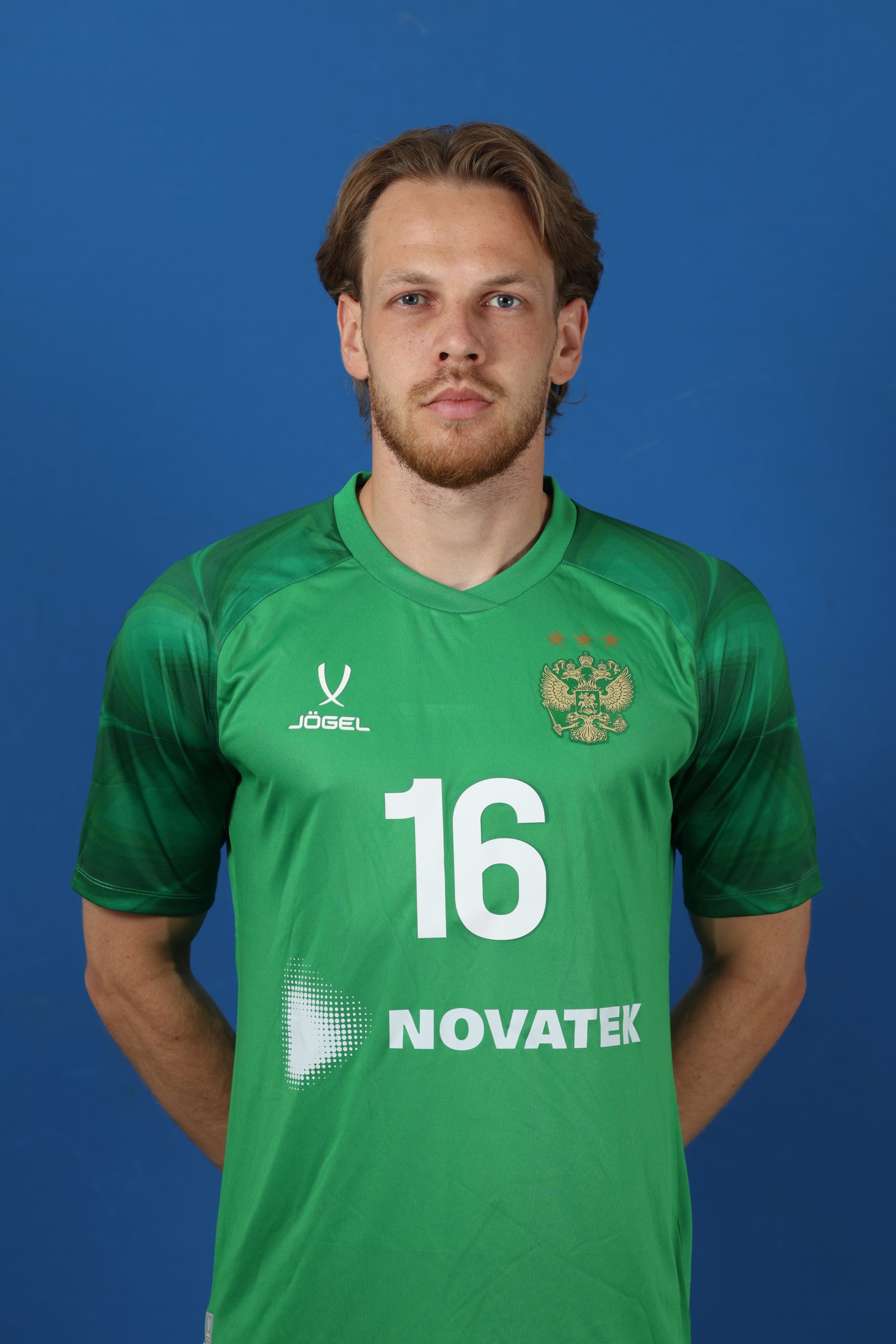 Vasilev