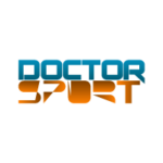 Doctor Sport