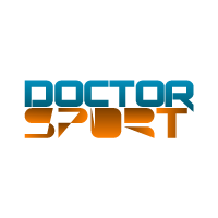 Doctor Sport