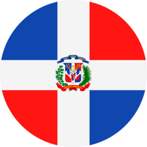 Dominican Republic