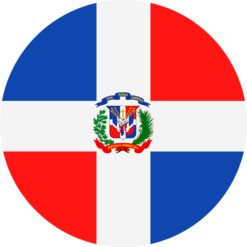Dominican Rep.