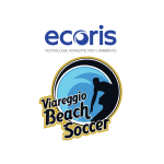 Ecoris Viareggio BS SSD ARL