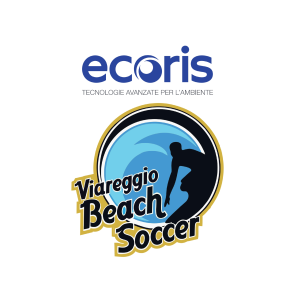 Ecoris Viareggio BS