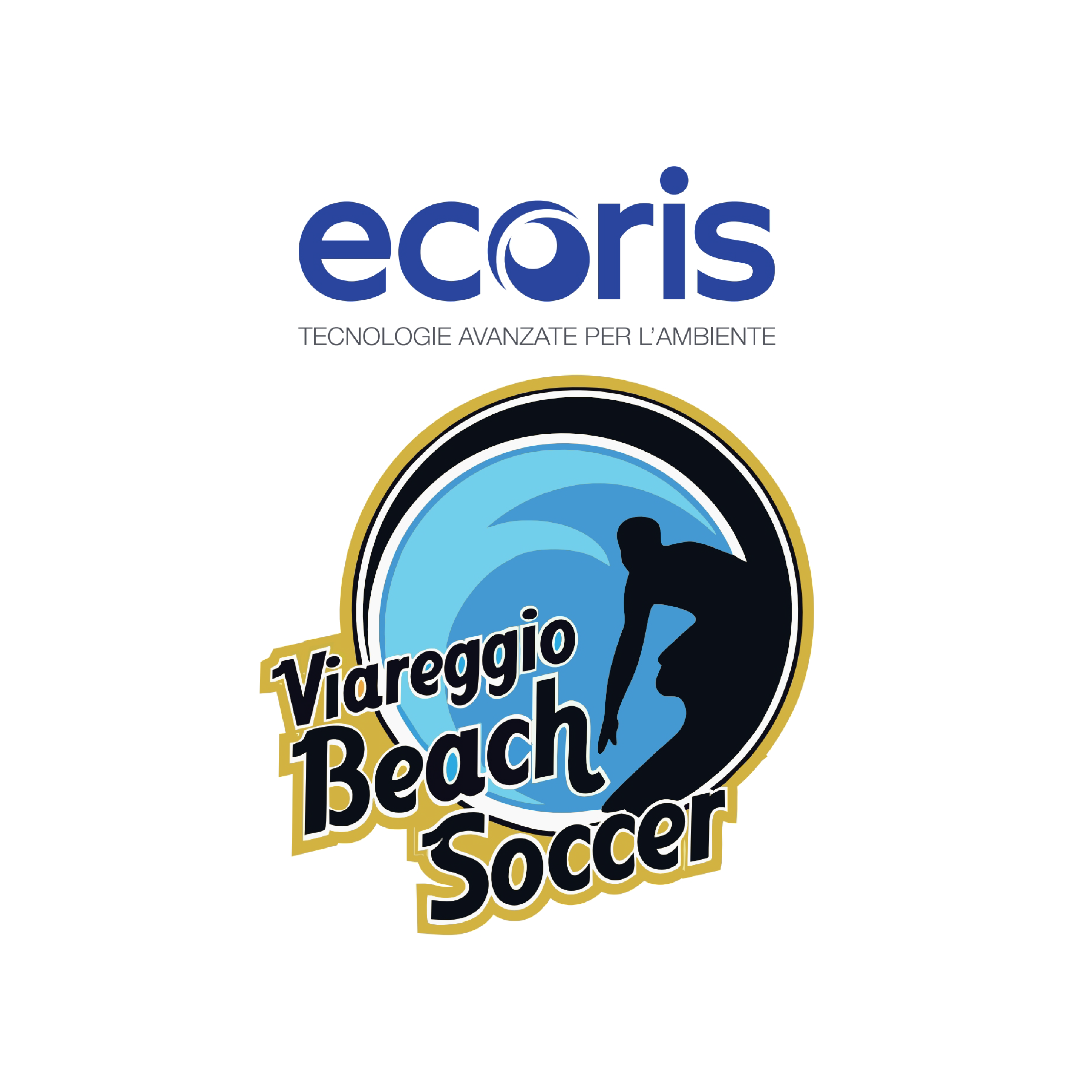 Ecoris Viareggio BS