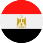 Egypt