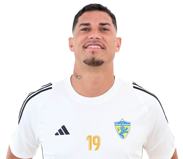 LUCãO
