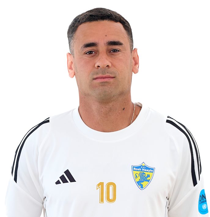 Bê MARTINS