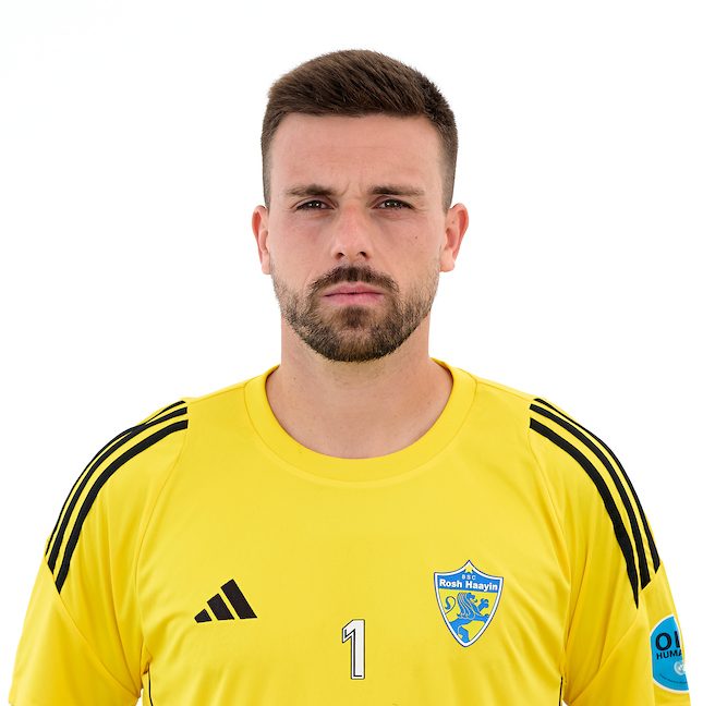 PEDRO MANO