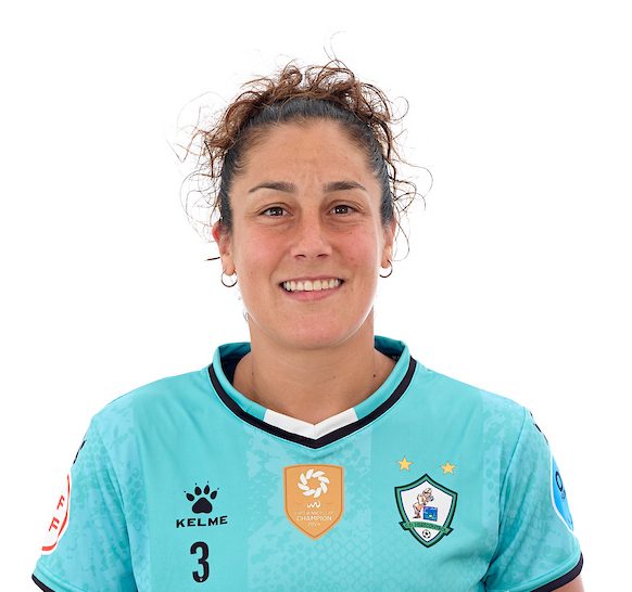 ANDREA MIRÓN