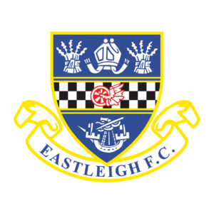 Eastleigh Spitfires