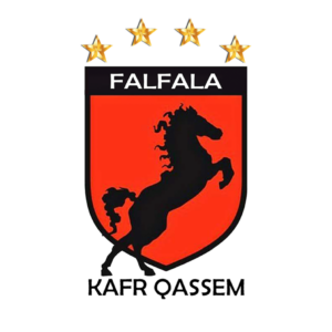 Falfala Kfar Qassem BSC