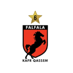 Falfala Kafr Qassem BSC