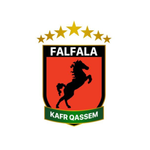 Falfala Kafr Qassem BSC