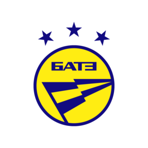 FC Bate Borisov