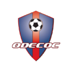 FC Odesos